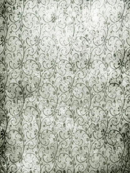 Embrace 8X10 Fleece ( 96 X 120 Inch ) Backdrop