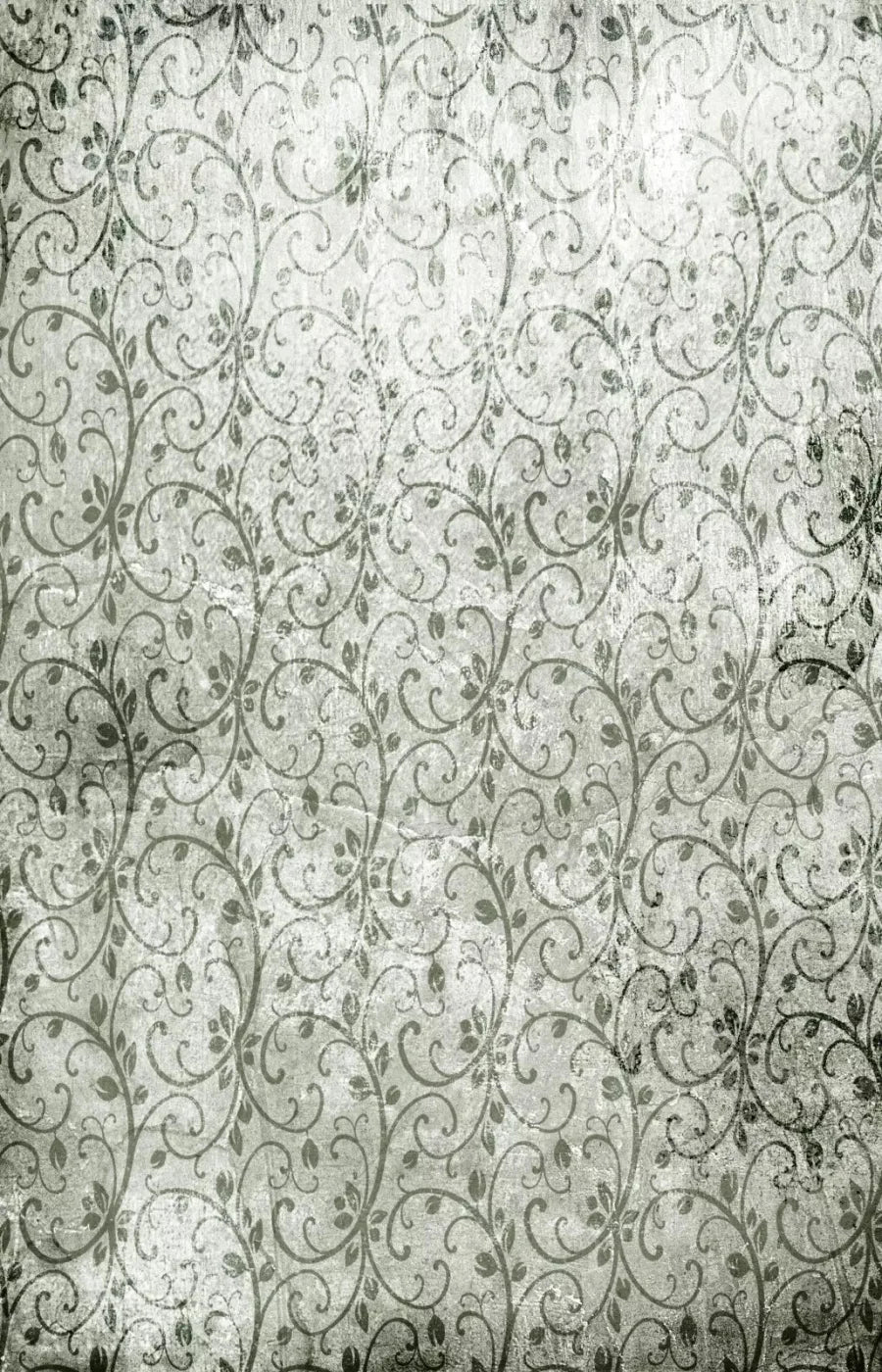 Embrace 8X12 Ultracloth ( 96 X 144 Inch ) Backdrop