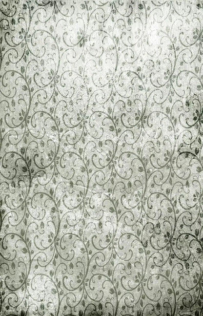 Embrace 8X12 Ultracloth ( 96 X 144 Inch ) Backdrop