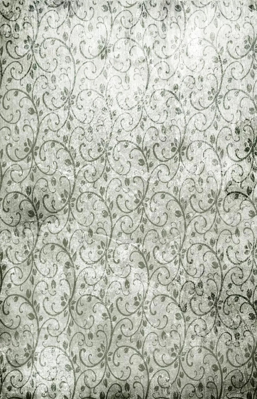 Embrace 8X12 Ultracloth ( 96 X 144 Inch ) Backdrop