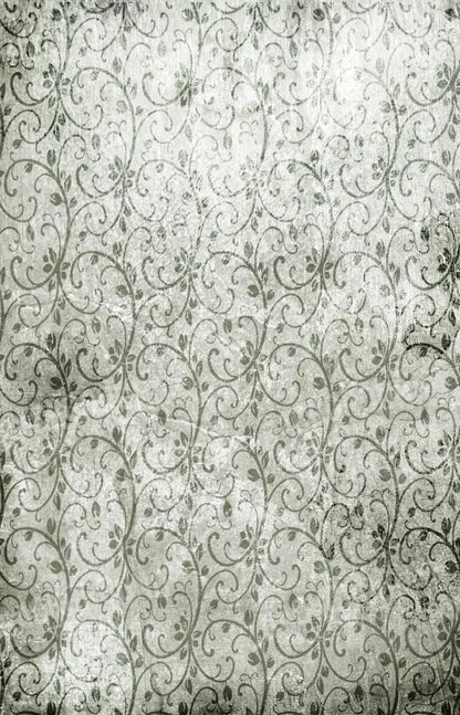 Embrace 8X12 Ultracloth ( 96 X 144 Inch ) Backdrop