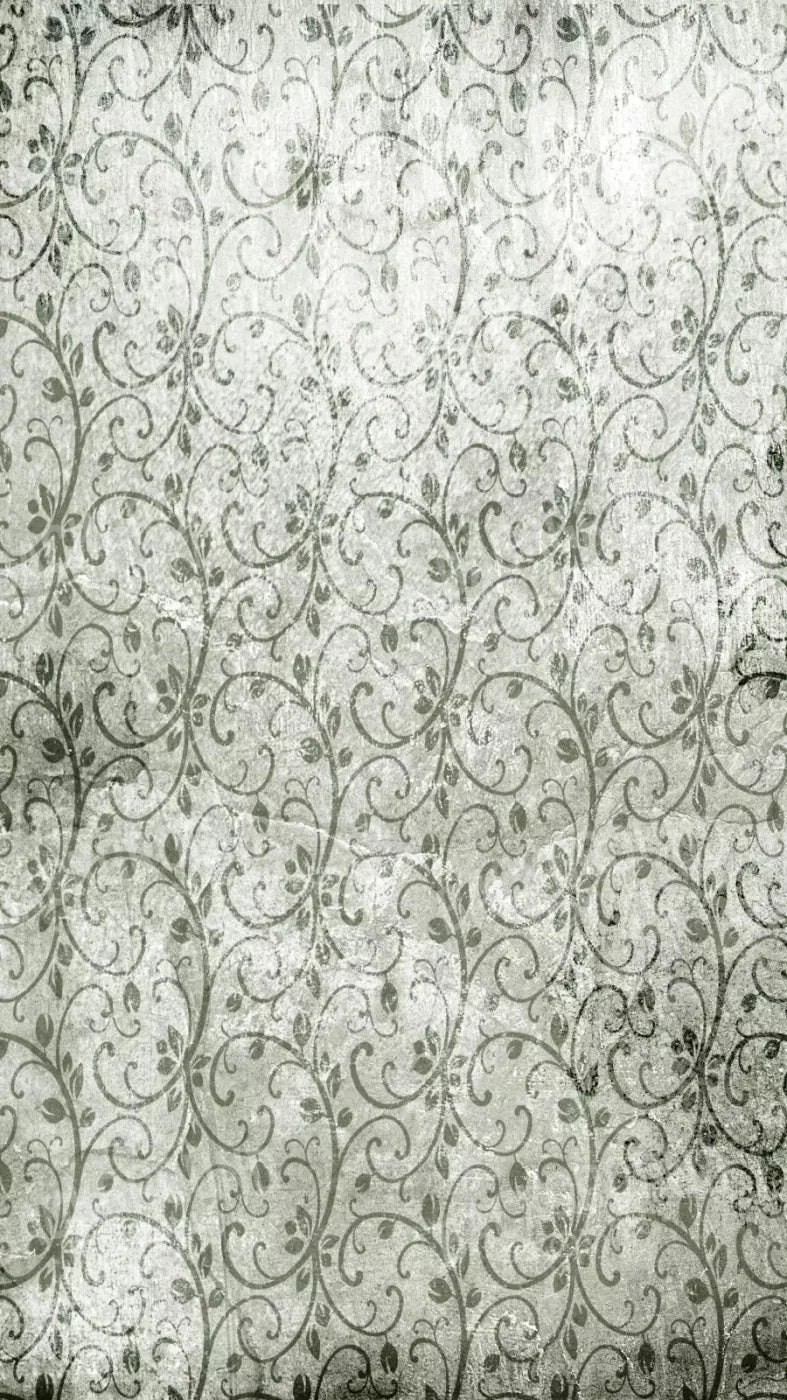 Embrace 8X14 Ultracloth ( 96 X 168 Inch ) Backdrop