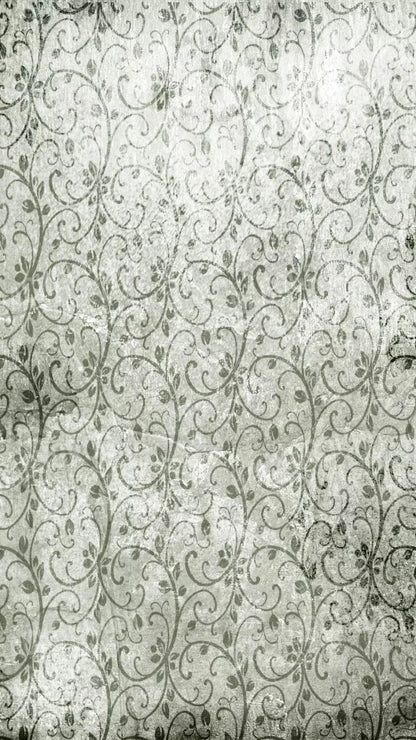 Embrace 8X14 Ultracloth ( 96 X 168 Inch ) Backdrop