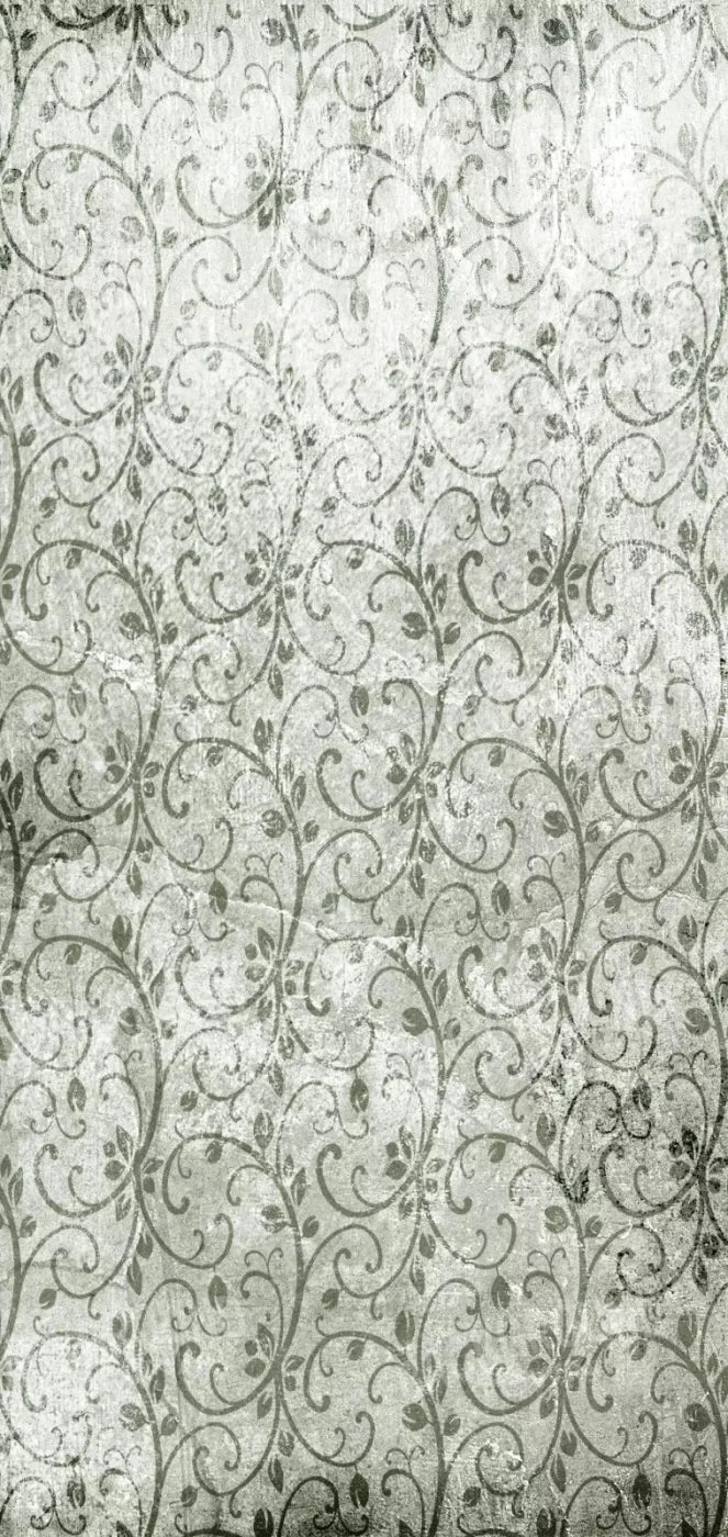 Embrace 8X16 Ultracloth ( 96 X 192 Inch ) Backdrop