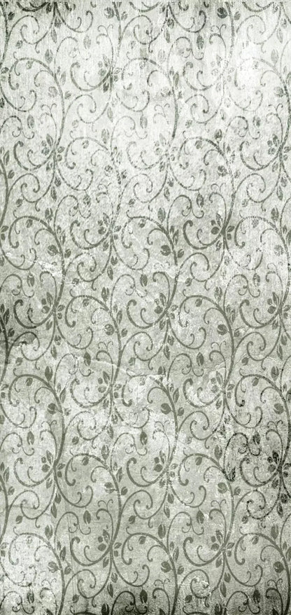 Embrace 8X16 Ultracloth ( 96 X 192 Inch ) Backdrop