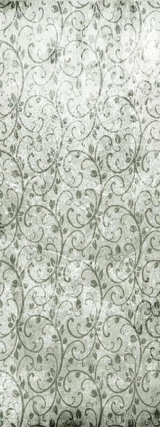 Embrace 8X20 Ultracloth ( 96 X 240 Inch ) Backdrop