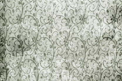 Embrace 8X5 Ultracloth ( 96 X 60 Inch ) Backdrop