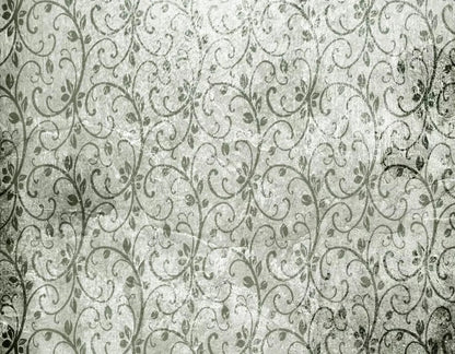 Embrace 8X6 Fleece ( 96 X 72 Inch ) Backdrop