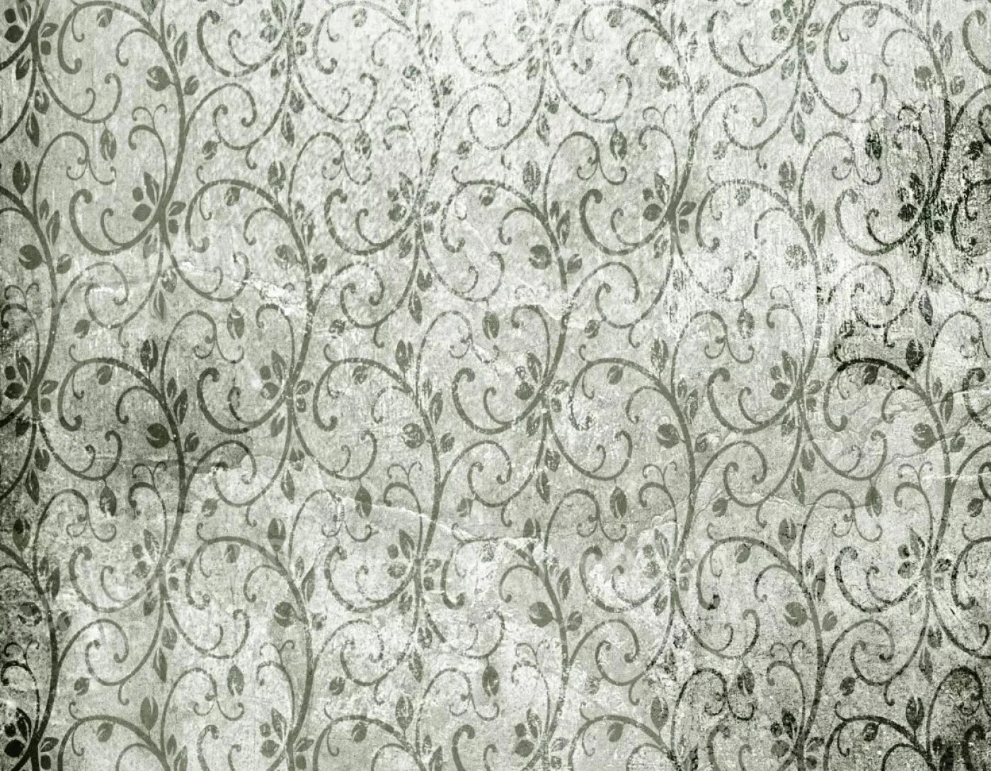 Embrace 8X6 Fleece ( 96 X 72 Inch ) Backdrop