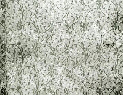 Embrace 8X6 Fleece ( 96 X 72 Inch ) Backdrop