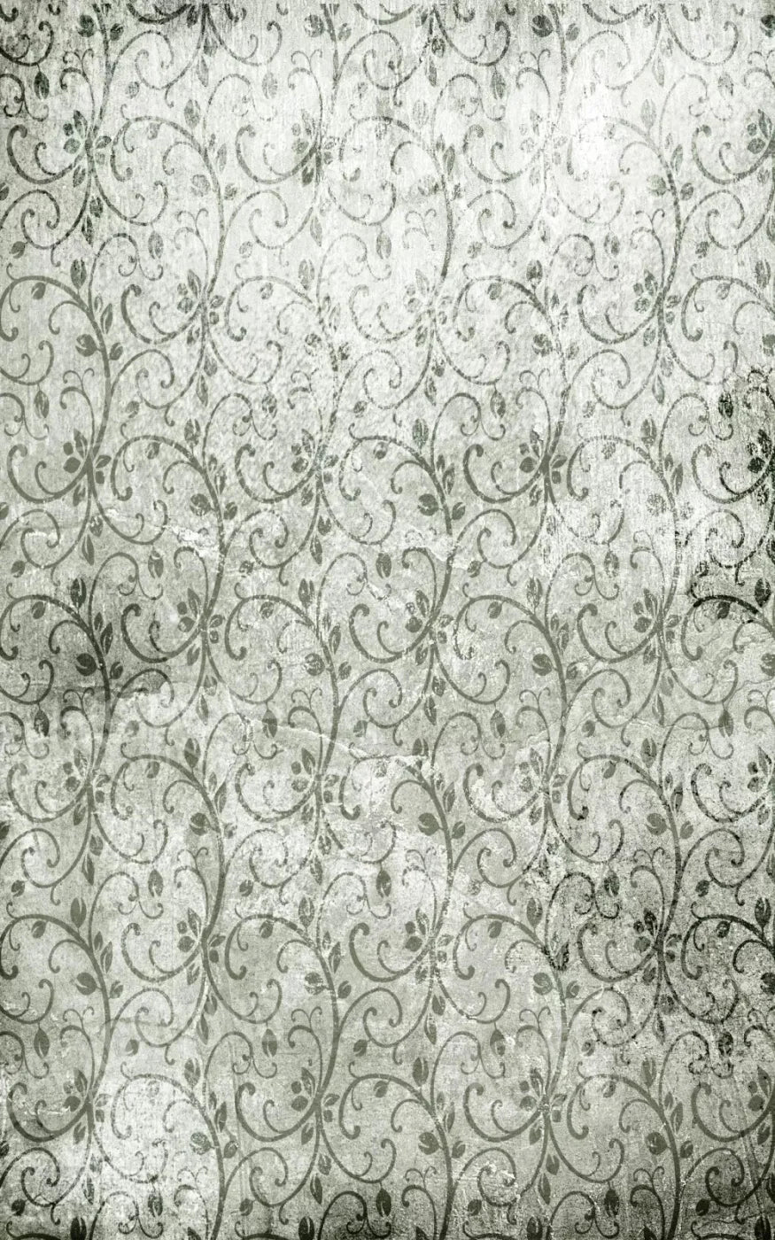 Embrace 9X14 Ultracloth ( 108 X 168 Inch ) Backdrop