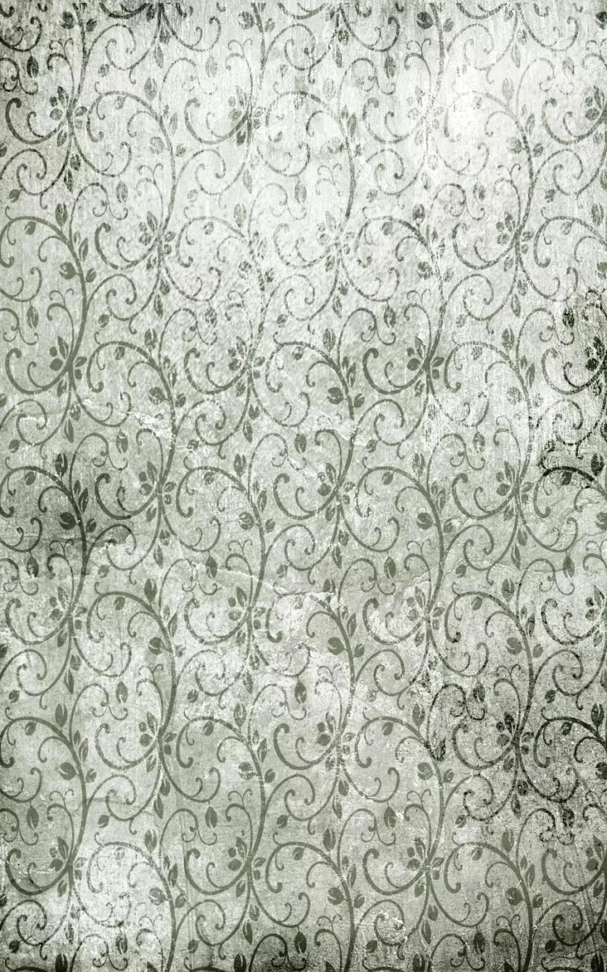 Embrace 9X14 Ultracloth ( 108 X 168 Inch ) Backdrop