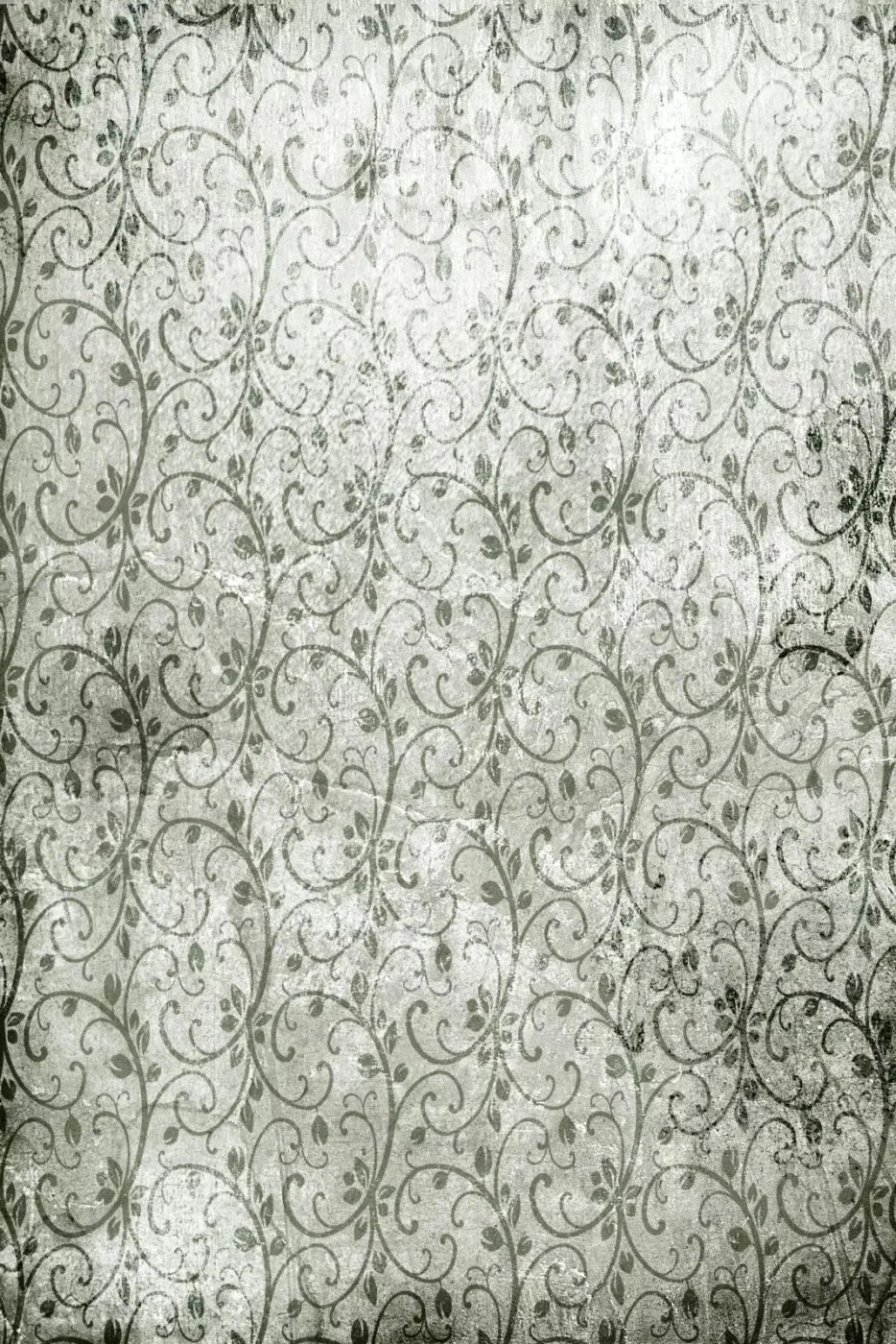 Embrace Backdrop