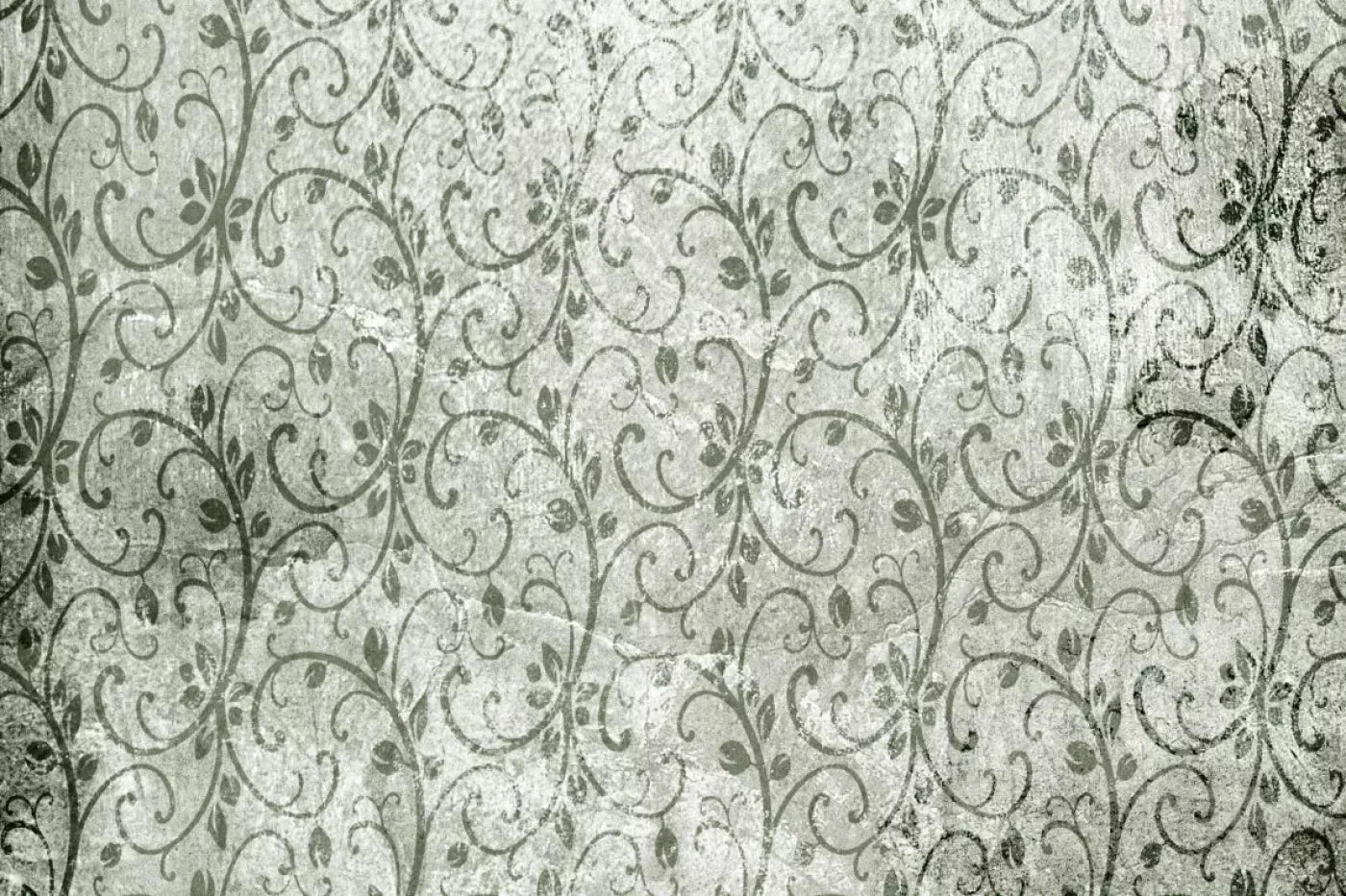 Embrace 5X4 Rubbermat Floor ( 60 X 48 Inch ) Backdrop