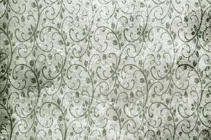 Embrace 5X4 Rubbermat Floor ( 60 X 48 Inch ) Backdrop