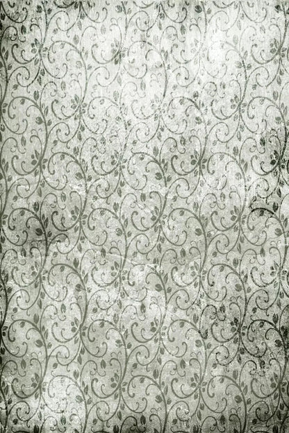 Embrace 4X5 Rubbermat Floor ( 48 X 60 Inch ) Backdrop