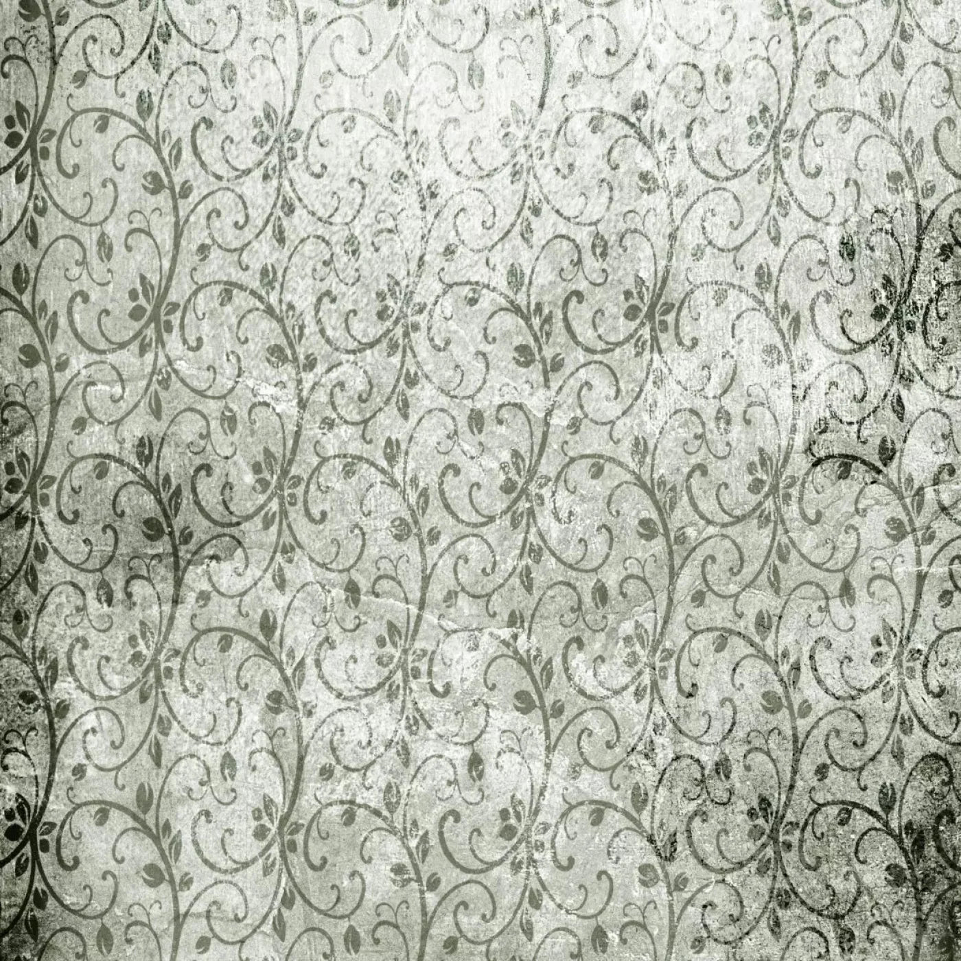 Embrace 5X5 Rubbermat Floor ( 60 X Inch ) Backdrop