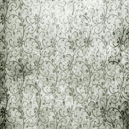 Embrace 5X5 Rubbermat Floor ( 60 X Inch ) Backdrop
