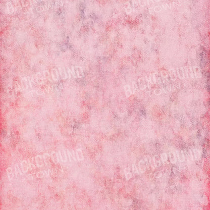 Emelia 10X10 Ultracloth ( 120 X Inch ) Backdrop