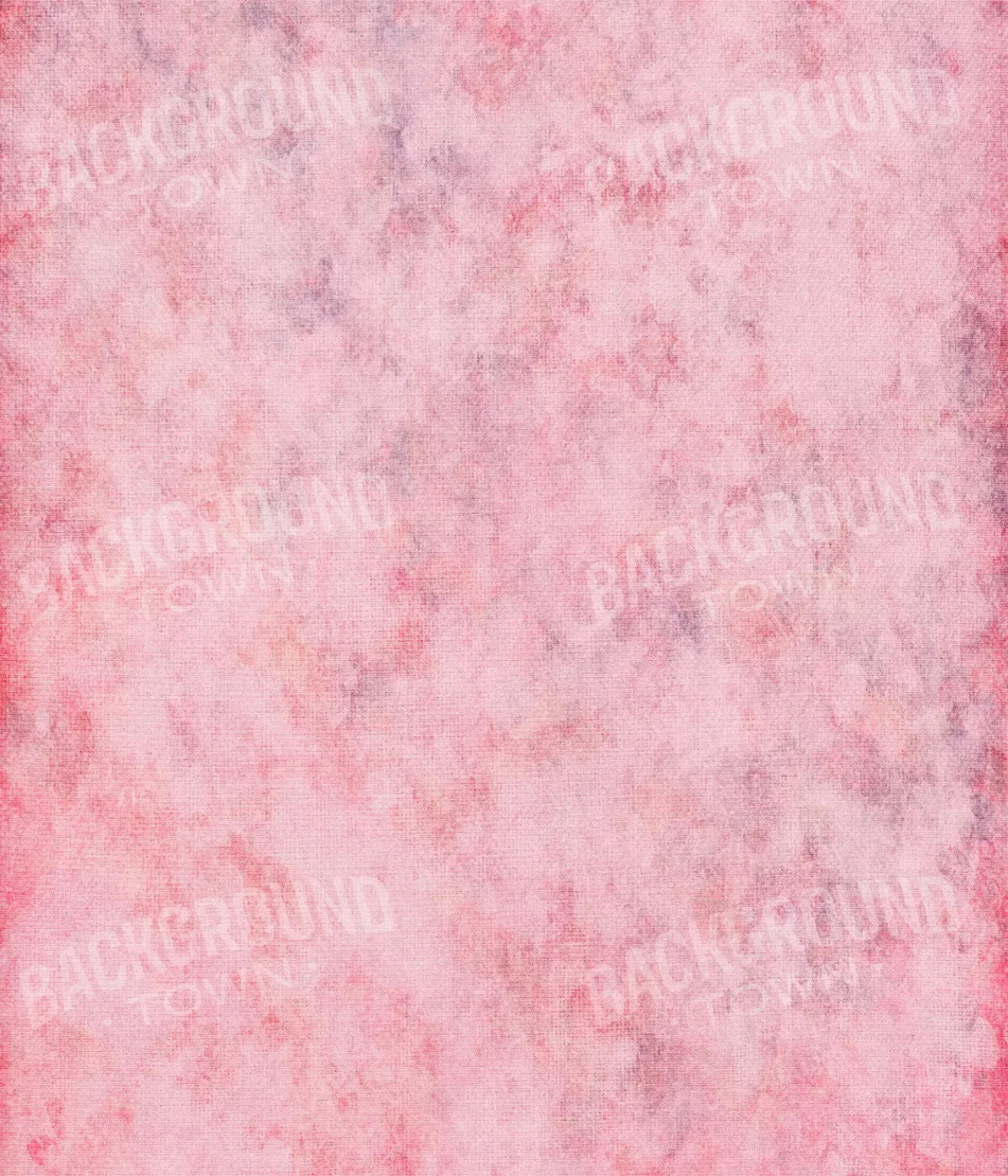 Emelia 10X12 Ultracloth ( 120 X 144 Inch ) Backdrop