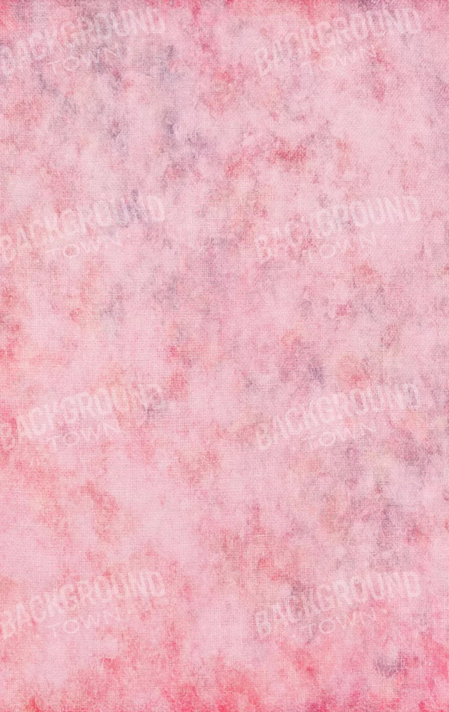 Emelia 10X16 Ultracloth ( 120 X 192 Inch ) Backdrop