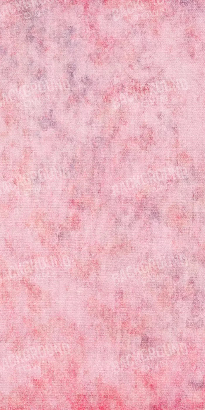 Emelia 10X20 Ultracloth ( 120 X 240 Inch ) Backdrop