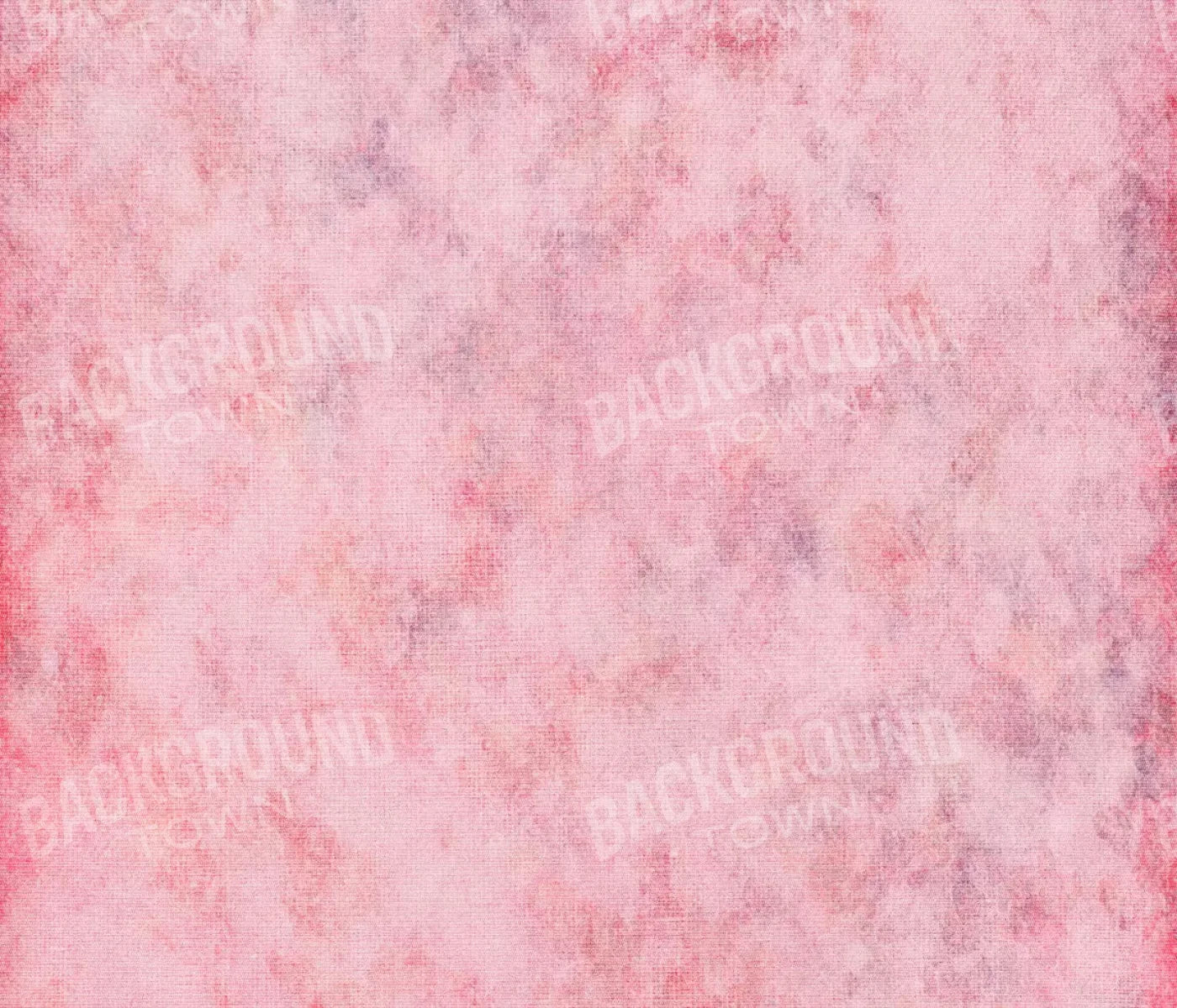 Emelia 12X10 Ultracloth ( 144 X 120 Inch ) Backdrop