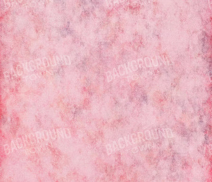 Emelia 12X10 Ultracloth ( 144 X 120 Inch ) Backdrop