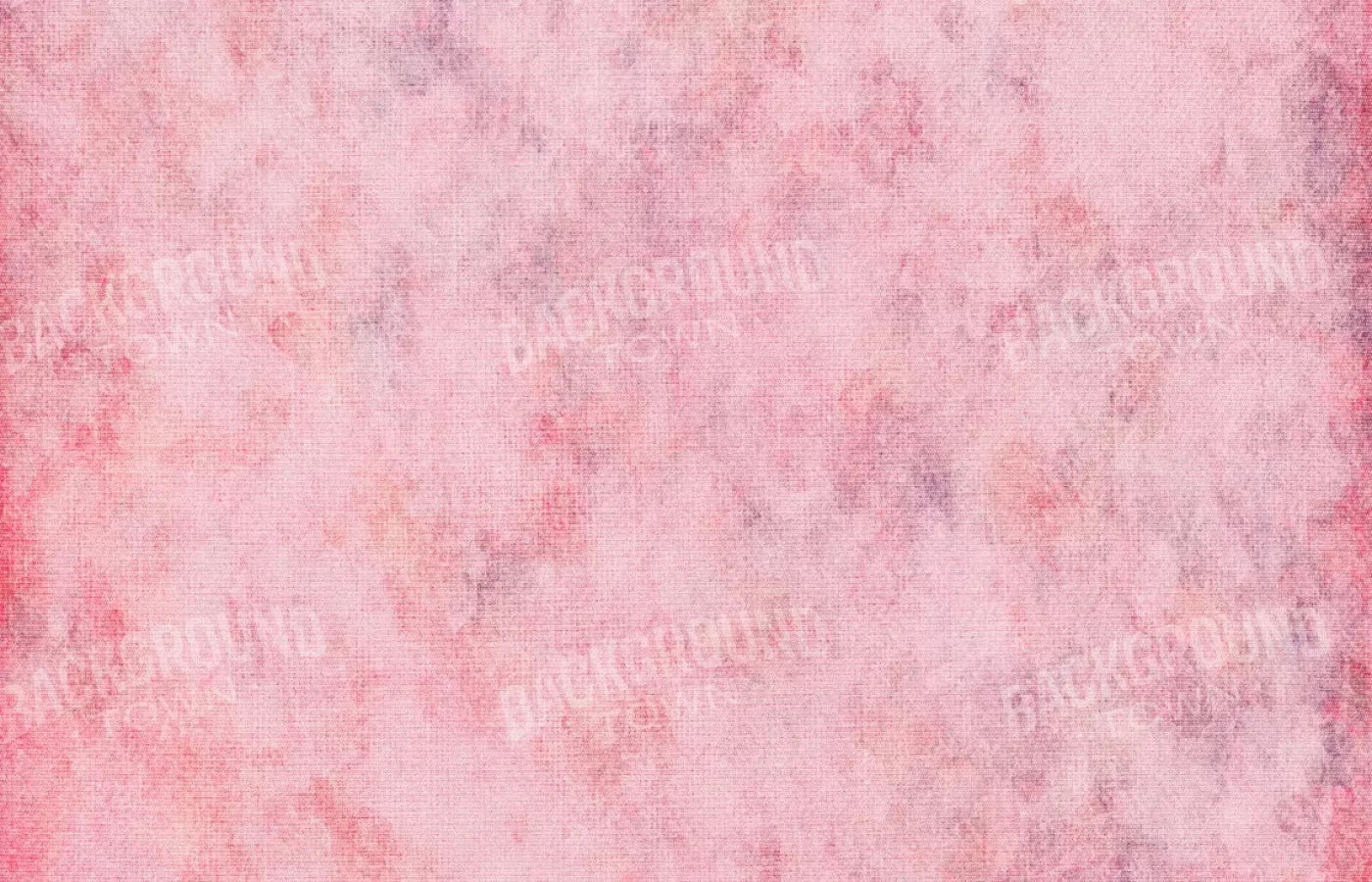 Emelia 12X8 Ultracloth ( 144 X 96 Inch ) Backdrop