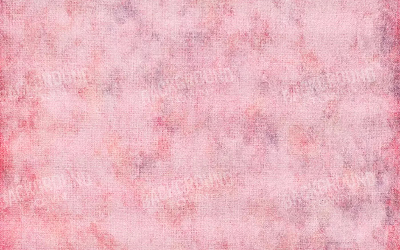 Emelia 14X9 Ultracloth ( 168 X 108 Inch ) Backdrop