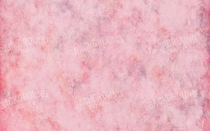 Emelia 14X9 Ultracloth ( 168 X 108 Inch ) Backdrop