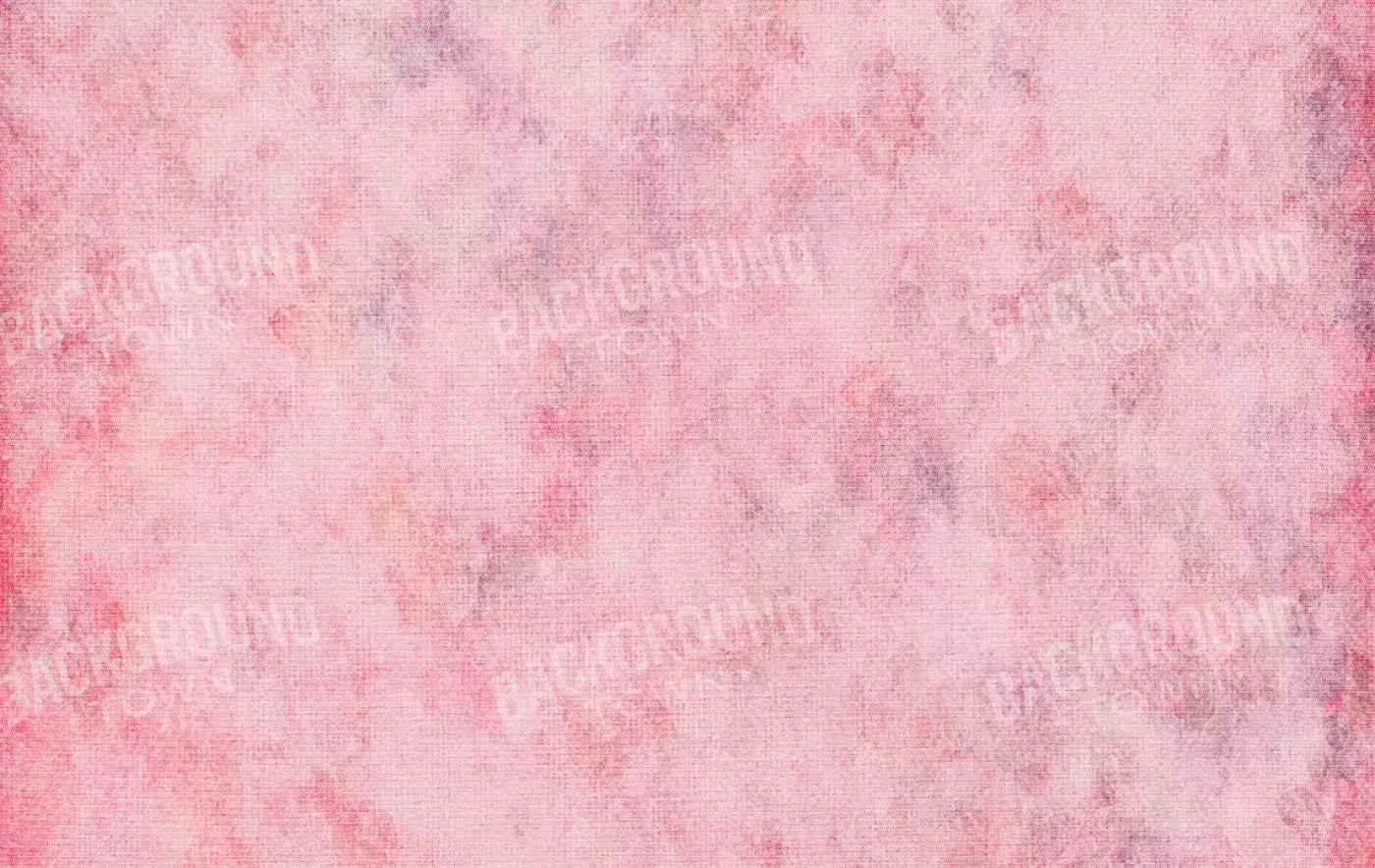 Emelia 16X10 Ultracloth ( 192 X 120 Inch ) Backdrop