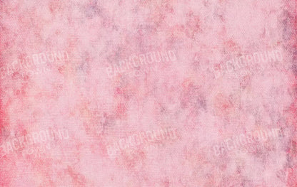 Emelia 16X10 Ultracloth ( 192 X 120 Inch ) Backdrop