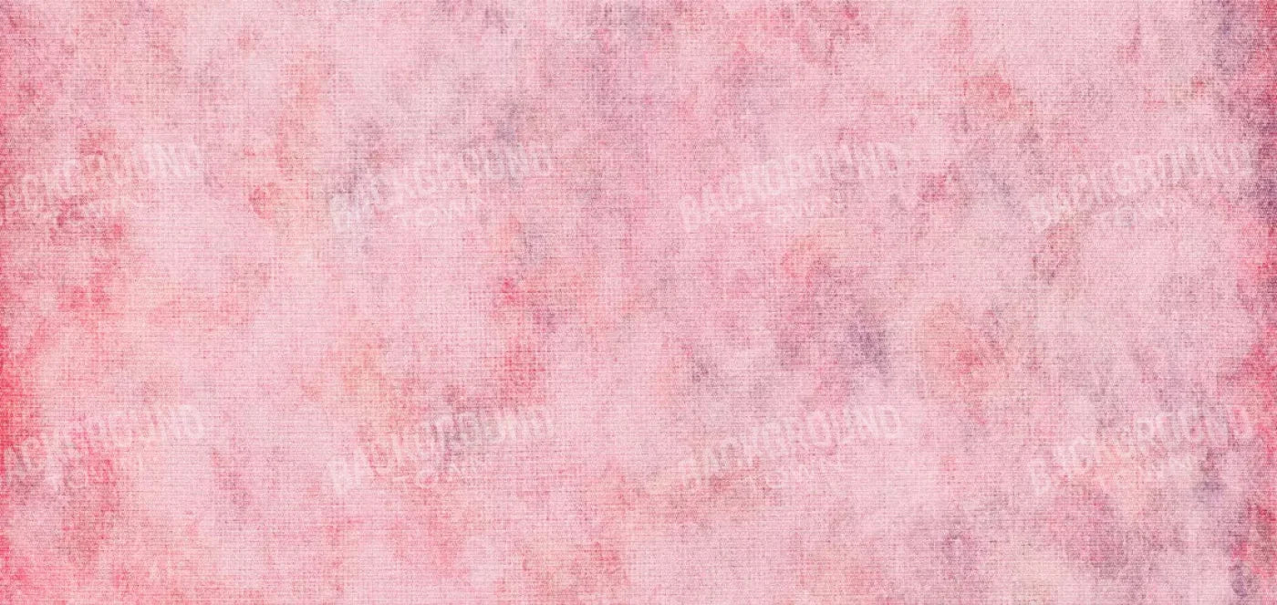 Emelia 16X8 Ultracloth ( 192 X 96 Inch ) Backdrop