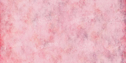 Emelia 20X10 Ultracloth ( 240 X 120 Inch ) Backdrop