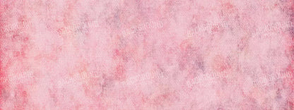 Emelia 20X8 Ultracloth ( 240 X 96 Inch ) Backdrop