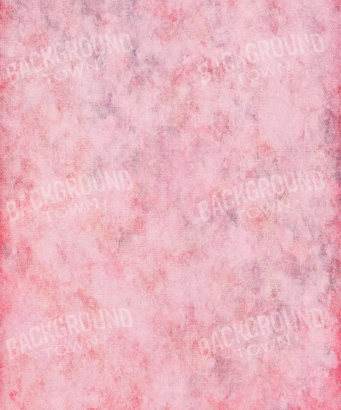 Pink Textured Backdrop for Photography