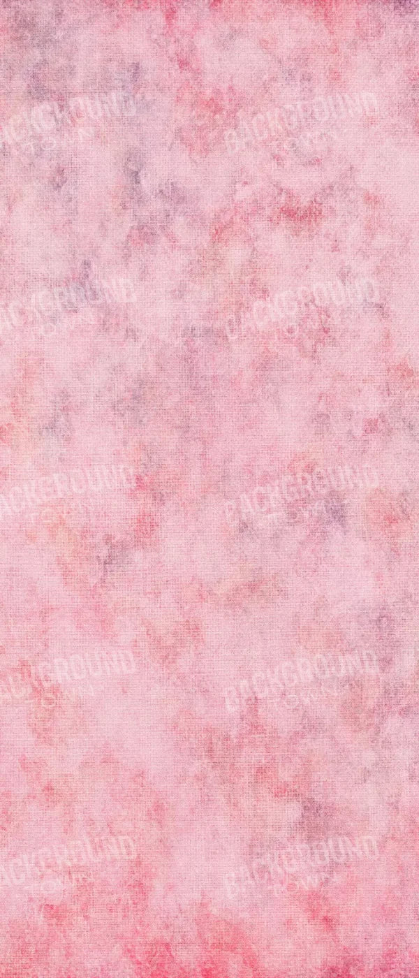 Emelia 5X12 Ultracloth For Westcott X-Drop ( 60 X 144 Inch ) Backdrop