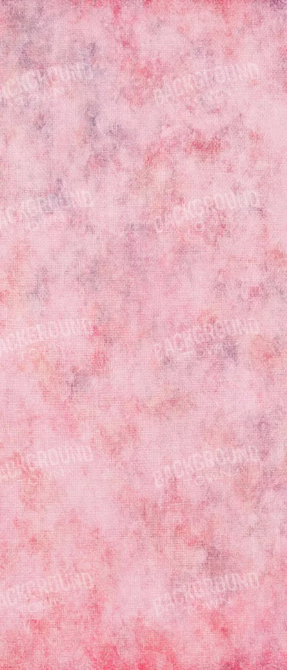 Emelia 5X12 Ultracloth For Westcott X-Drop ( 60 X 144 Inch ) Backdrop