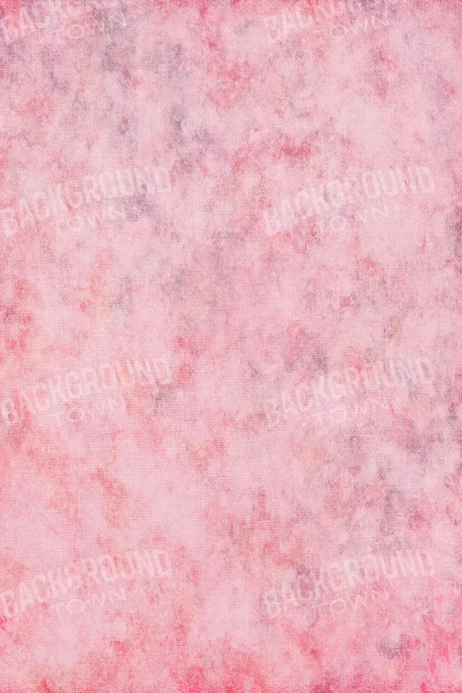 Emelia 5X8 Ultracloth ( 60 X 96 Inch ) Backdrop