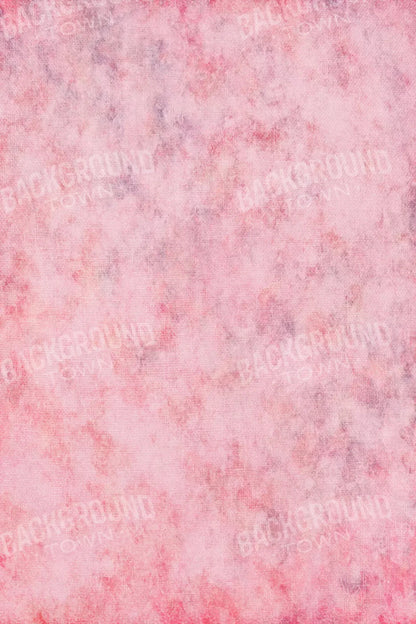 Emelia 5X8 Ultracloth ( 60 X 96 Inch ) Backdrop