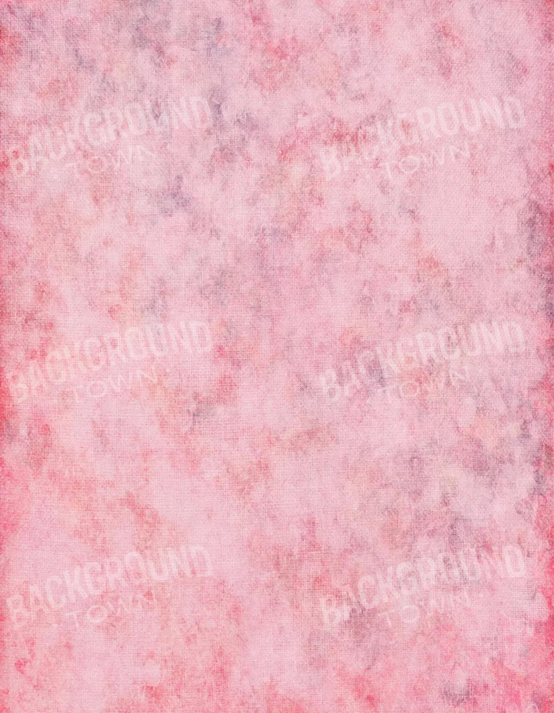 Emelia 6X8 Fleece ( 72 X 96 Inch ) Backdrop