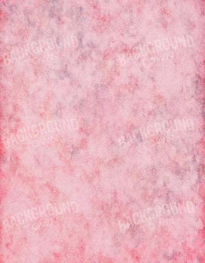 Emelia 6X8 Fleece ( 72 X 96 Inch ) Backdrop