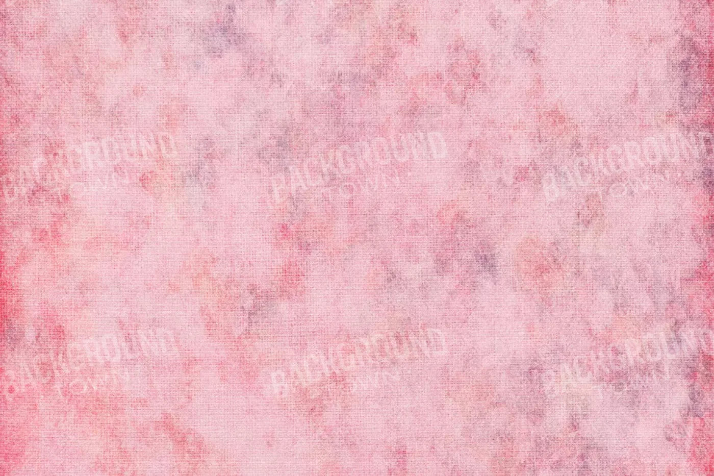 Emelia 8X5 Ultracloth ( 96 X 60 Inch ) Backdrop