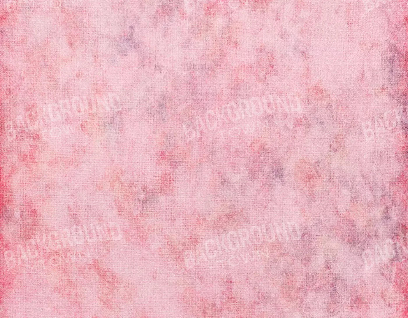 Emelia 8X6 Fleece ( 96 X 72 Inch ) Backdrop