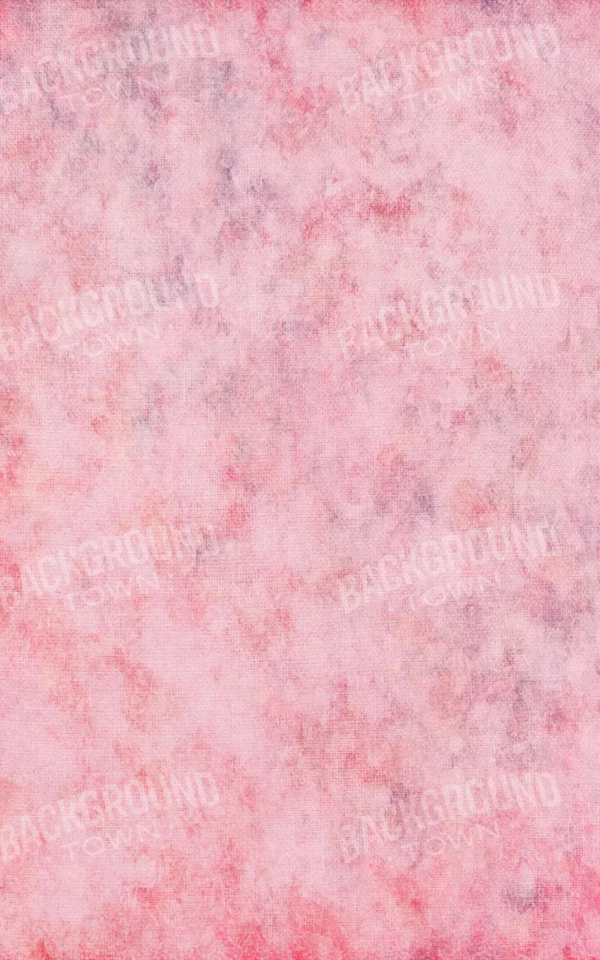 Emelia 9X14 Ultracloth ( 108 X 168 Inch ) Backdrop