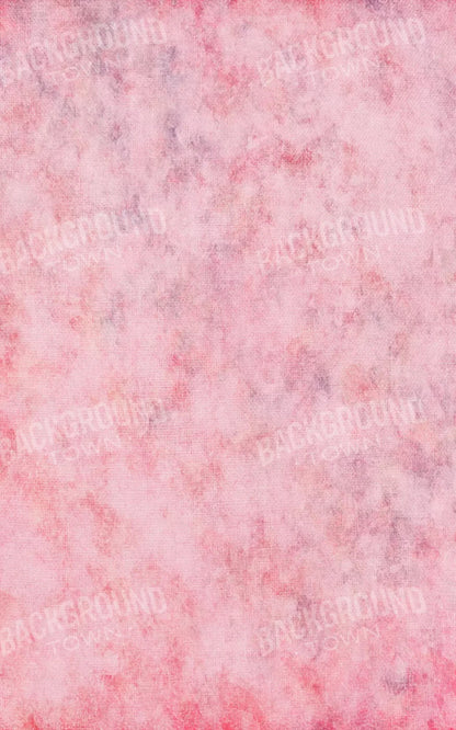 Emelia 9X14 Ultracloth ( 108 X 168 Inch ) Backdrop