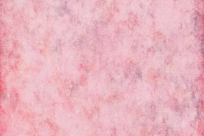 Emelia 5X4 Rubbermat Floor ( 60 X 48 Inch ) Backdrop