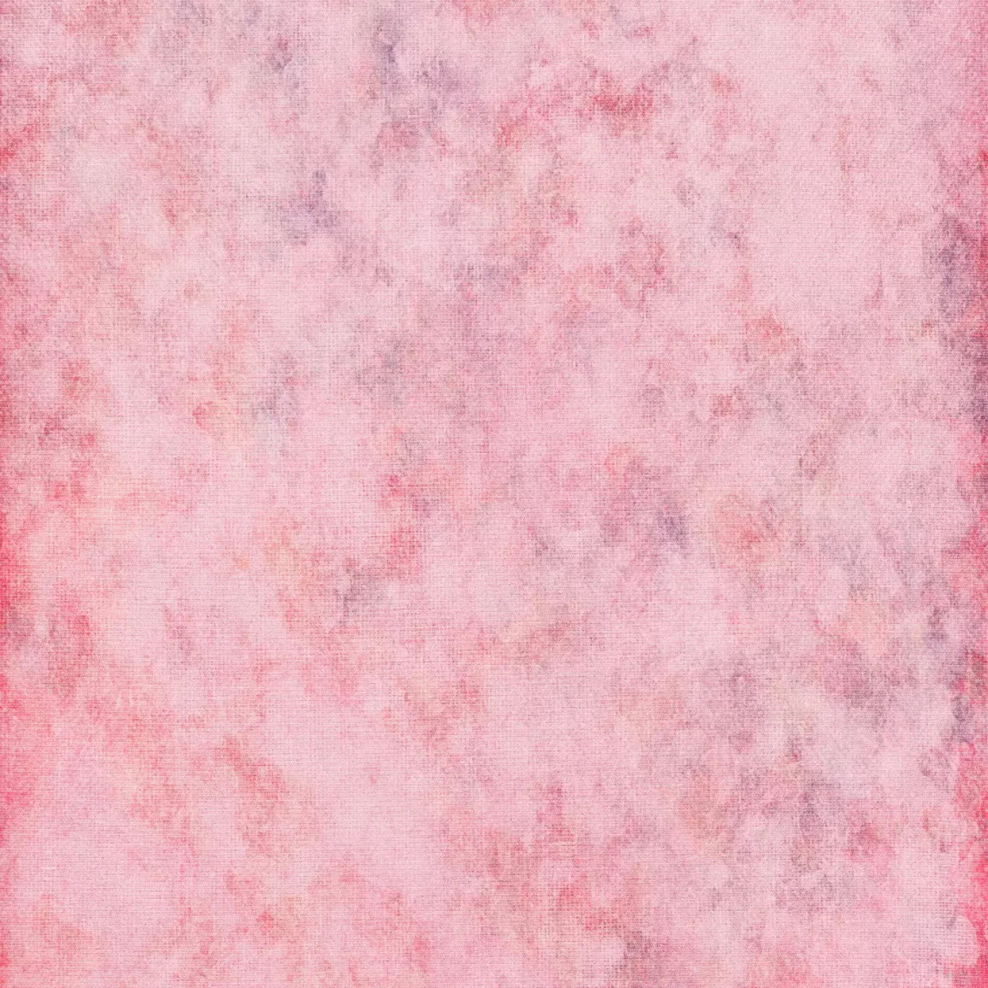 Emelia 5X5 Rubbermat Floor ( 60 X Inch ) Backdrop