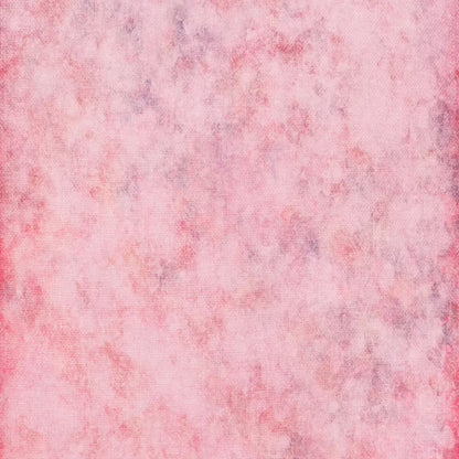 Emelia 5X5 Rubbermat Floor ( 60 X Inch ) Backdrop